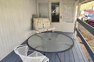 3489 Rainbow Lake Dr, Lakeside, AZ 85929 - Photo 18