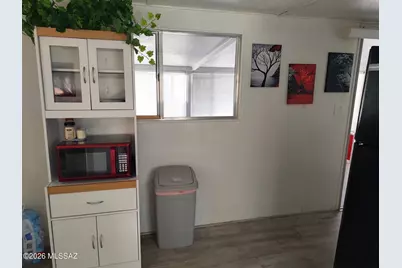 3489 Rainbow Lake Drive #3, Lakeside, AZ 85929 - Photo 8