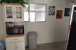 3489 Rainbow Lake Dr, Lakeside, AZ 85929 - Photo 8