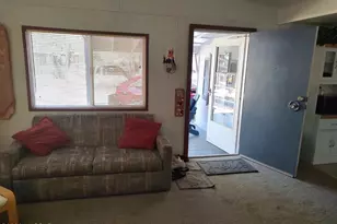 3489 Rainbow Lake Dr, Lakeside, AZ 85929 - Photo 4