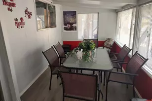 3489 Rainbow Lake Dr, Lakeside, AZ 85929 - Photo 6