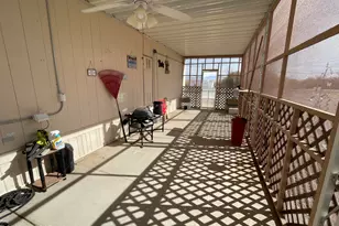 1200 S US Hwy 80, Benson, AZ 85602 - Photo 6