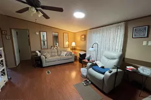 1200 S US Hwy 80, Benson, AZ 85602 - Photo 4