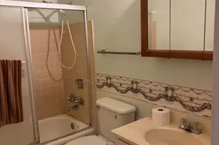 1745 S Jones Blvd, Tucson, AZ 85713 - Photo 4