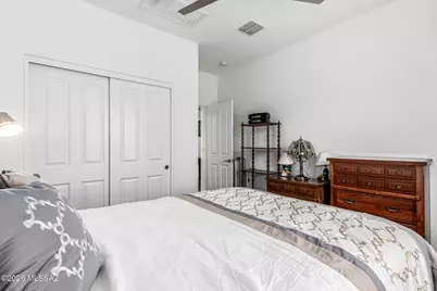 829 N Broken Hills Drive, Green Valley, AZ 85614 - Photo 18