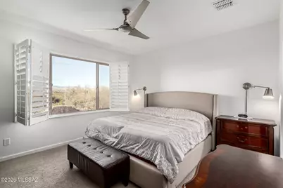 829 N Broken Hills Drive, Green Valley, AZ 85614 - Photo 26