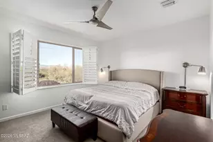 829 N Broken Hills Dr, Green Valley, AZ 85614 - Photo 26