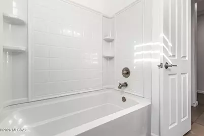 829 N Broken Hills Drive, Green Valley, AZ 85614 - Photo 22