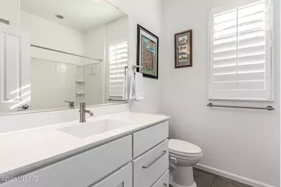 829 N Broken Hills Drive, Green Valley, AZ 85614 - Photo 20