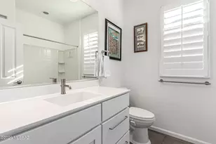 829 N Broken Hills Dr, Green Valley, AZ 85614 - Photo 20