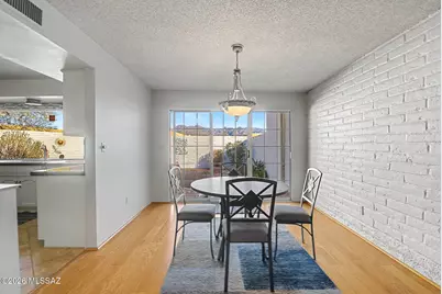 2184 N Calle De Vida, Tucson, AZ 85715 - Photo 4