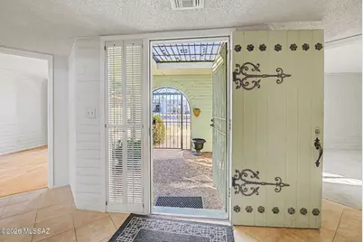2184 N Calle De Vida, Tucson, AZ 85715 - Photo 18