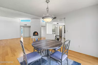 2184 N Calle De Vida, Tucson, AZ 85715 - Photo 6