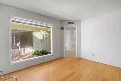 2184 N Calle De Vida, Tucson, AZ 85715 - Photo 14