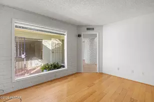 2184 N Calle De Vida, Tucson, AZ 85715 - Photo 14