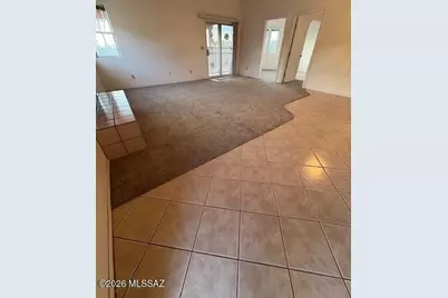 3420 S Crown Dancer Drive, Tucson, AZ 85730 - Photo 4