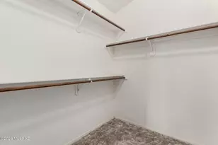 3420 S Crown Dancer Dr, Tucson, AZ 85730 - Photo 14