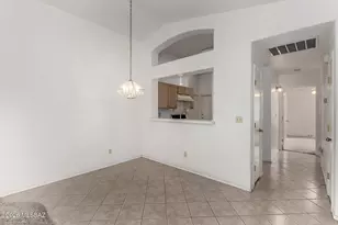 3420 S Crown Dancer Dr, Tucson, AZ 85730 - Photo 6