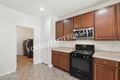 9535 S Crowley Brothers Drive, Tucson, AZ 85747 - Photo 10
