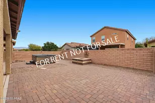 9535 S Crowley Brothers Dr, Tucson, AZ 85747 - Photo 38