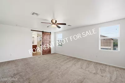 9535 S Crowley Brothers Drive, Tucson, AZ 85747 - Photo 24