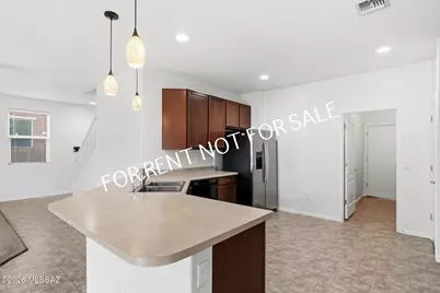 9535 S Crowley Brothers Drive, Tucson, AZ 85747 - Photo 8