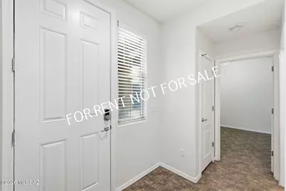 9535 S Crowley Brothers Drive, Tucson, AZ 85747 - Photo 2