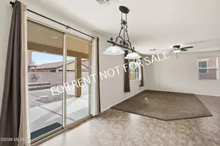 9535 S Crowley Brothers Dr, Tucson, AZ 85747 - Photo 6