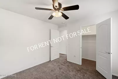 9535 S Crowley Brothers Drive, Tucson, AZ 85747 - Photo 22