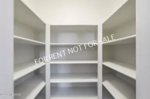 9535 S Crowley Brothers Dr, Tucson, AZ 85747 - Photo 28