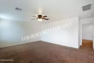 9535 S Crowley Brothers Dr, Tucson, AZ 85747 - Photo 26