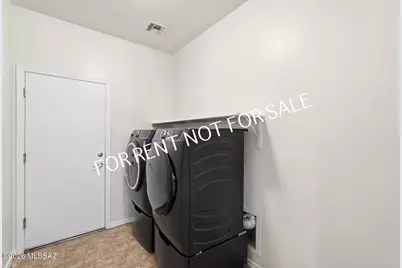 9535 S Crowley Brothers Drive, Tucson, AZ 85747 - Photo 36