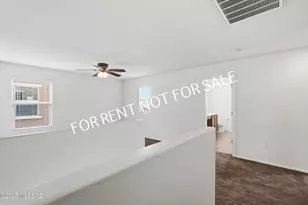 9535 S Crowley Brothers Dr, Tucson, AZ 85747 - Photo 12