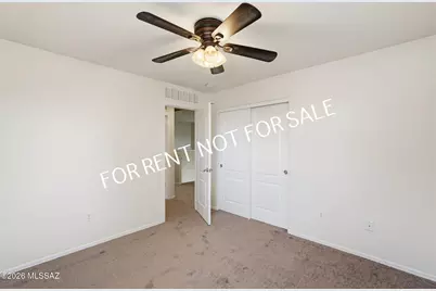 9535 S Crowley Brothers Drive, Tucson, AZ 85747 - Photo 20