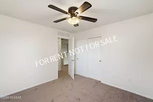 9535 S Crowley Brothers Dr, Tucson, AZ 85747 - Photo 20