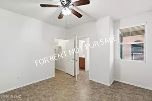 9535 S Crowley Brothers Dr, Tucson, AZ 85747 - Photo 14