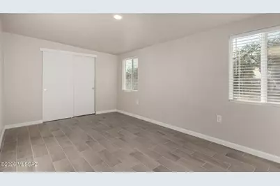 4612 S 16th Avenue, Tucson, AZ 85714 - Photo 10