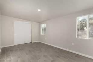 4612 S 16th Ave, Tucson, AZ 85714 - Photo 10