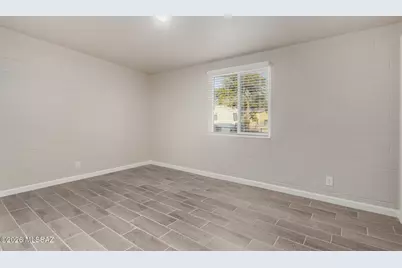 4612 S 16th Avenue, Tucson, AZ 85714 - Photo 16