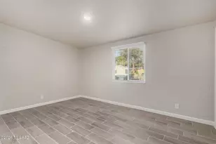 4612 S 16th Ave, Tucson, AZ 85714 - Photo 16