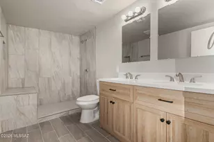 4612 S 16th Ave, Tucson, AZ 85714 - Photo 12