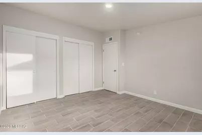 4612 S 16th Avenue, Tucson, AZ 85714 - Photo 20