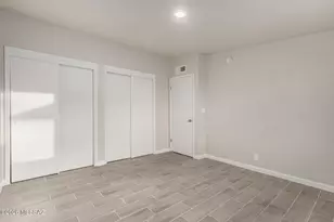 4612 S 16th Ave, Tucson, AZ 85714 - Photo 20