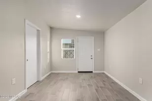 4612 S 16th Ave, Tucson, AZ 85714 - Photo 8