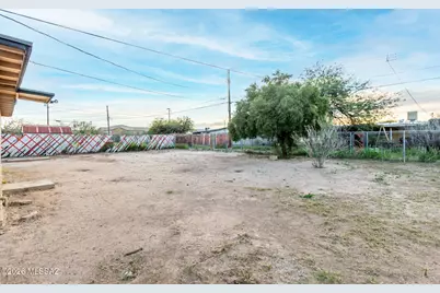 4612 S 16th Avenue, Tucson, AZ 85714 - Photo 24