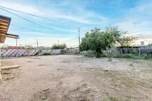 4612 S 16th Ave, Tucson, AZ 85714 - Photo 24