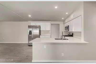 4612 S 16th Avenue, Tucson, AZ 85714 - Photo 6