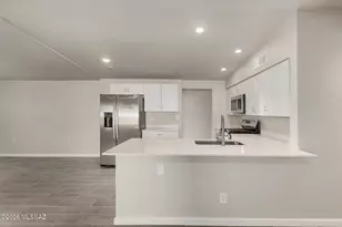 4612 S 16th Ave, Tucson, AZ 85714 - Photo 6