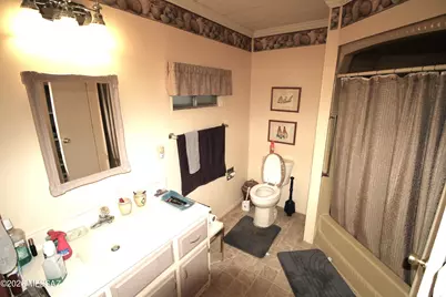 182 W Palma Drive, Green Valley, AZ 85614 - Photo 20