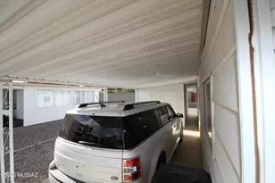 182 W Palma Dr, Green Valley, AZ 85614 - Photo 28